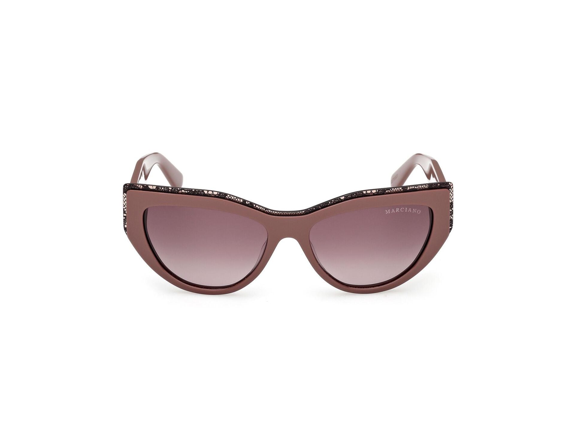 Guess by Marciano GM00028 59F Kadın Güneş Gözlüğü