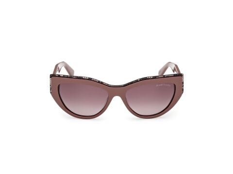 Guess by Marciano GM00028 59F Kadın Güneş Gözlüğü