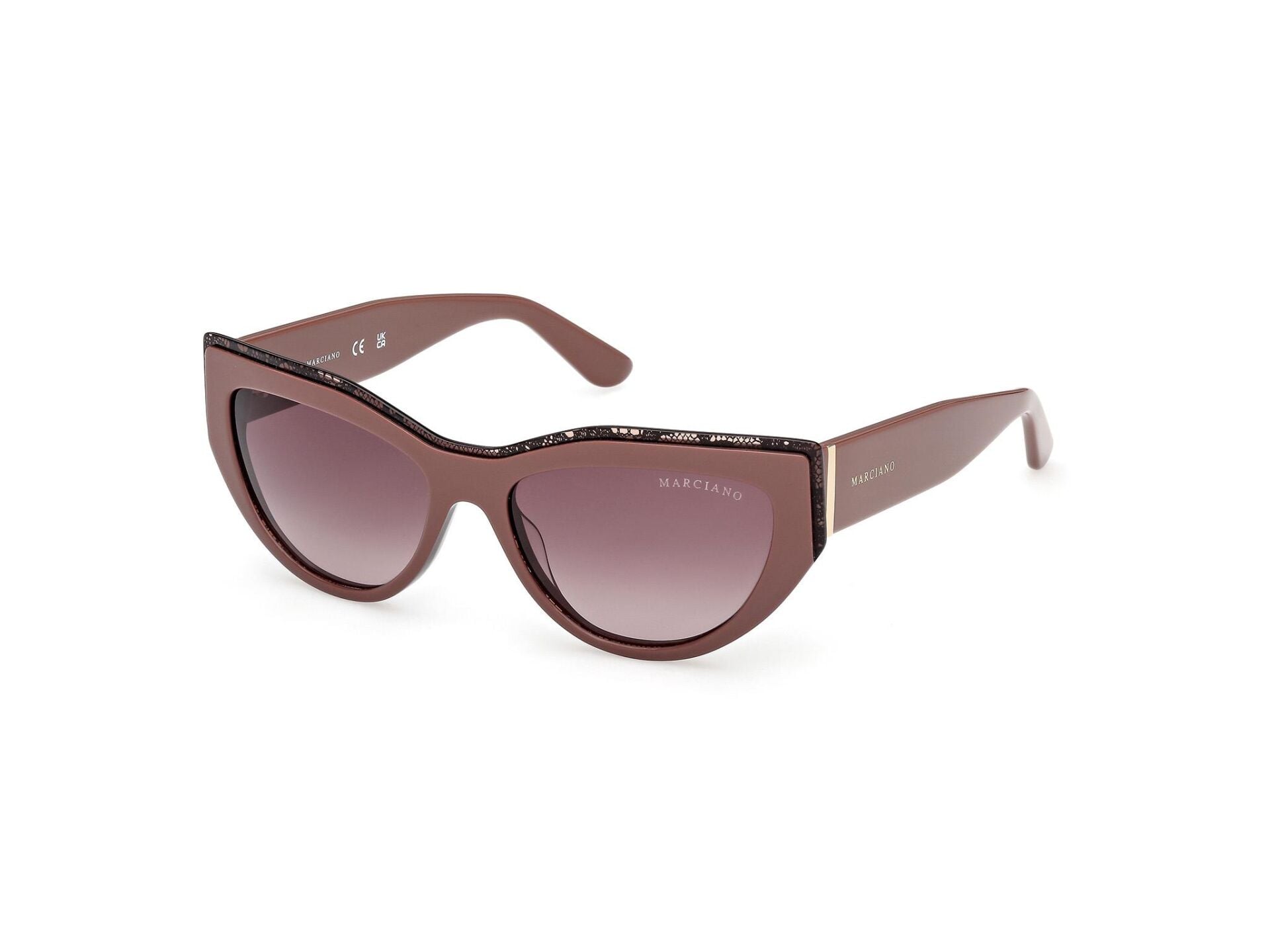 Guess by Marciano GM00028 59F Kadın Güneş Gözlüğü