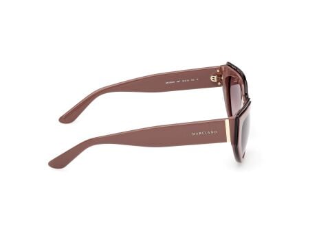 Guess by Marciano GM00028 59F Kadın Güneş Gözlüğü