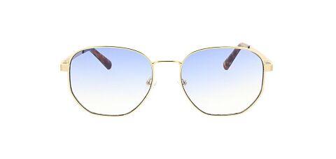 Guess GU6938 32W Kadın Güneş Gözlüğü