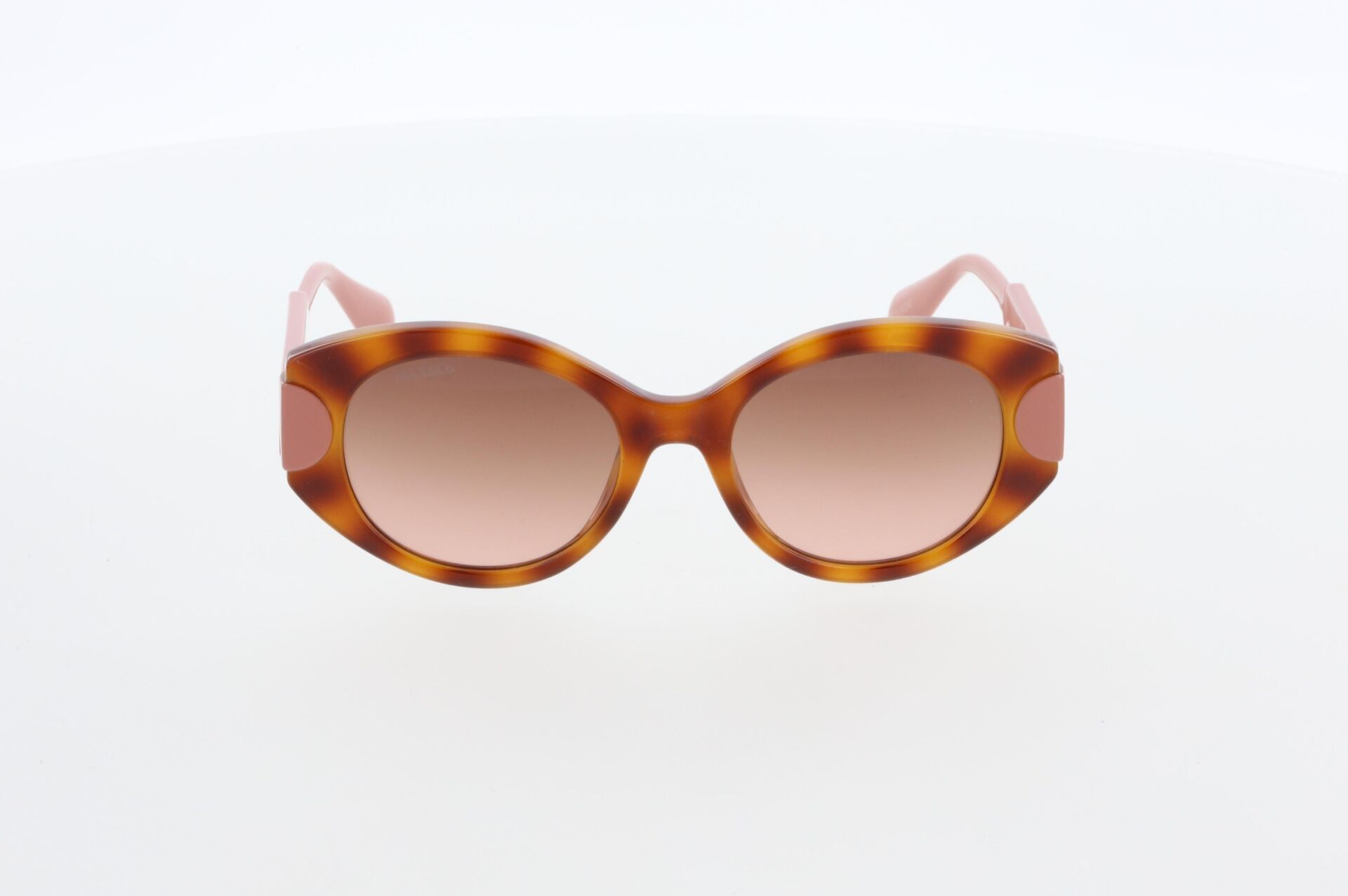 Max&co MO0108 52F Kadın Güneş Gözlüğü