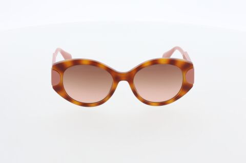 Max&co MO0108 52F Kadın Güneş Gözlüğü