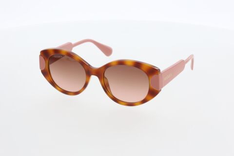 Max&co MO0108 52F Kadın Güneş Gözlüğü