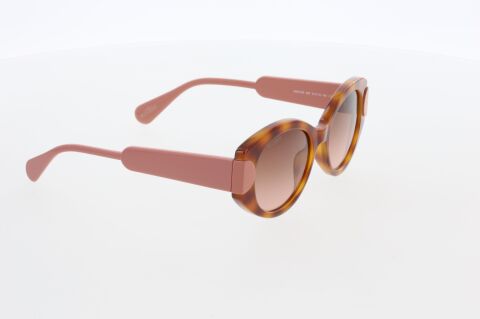 Max&co MO0108 52F Kadın Güneş Gözlüğü