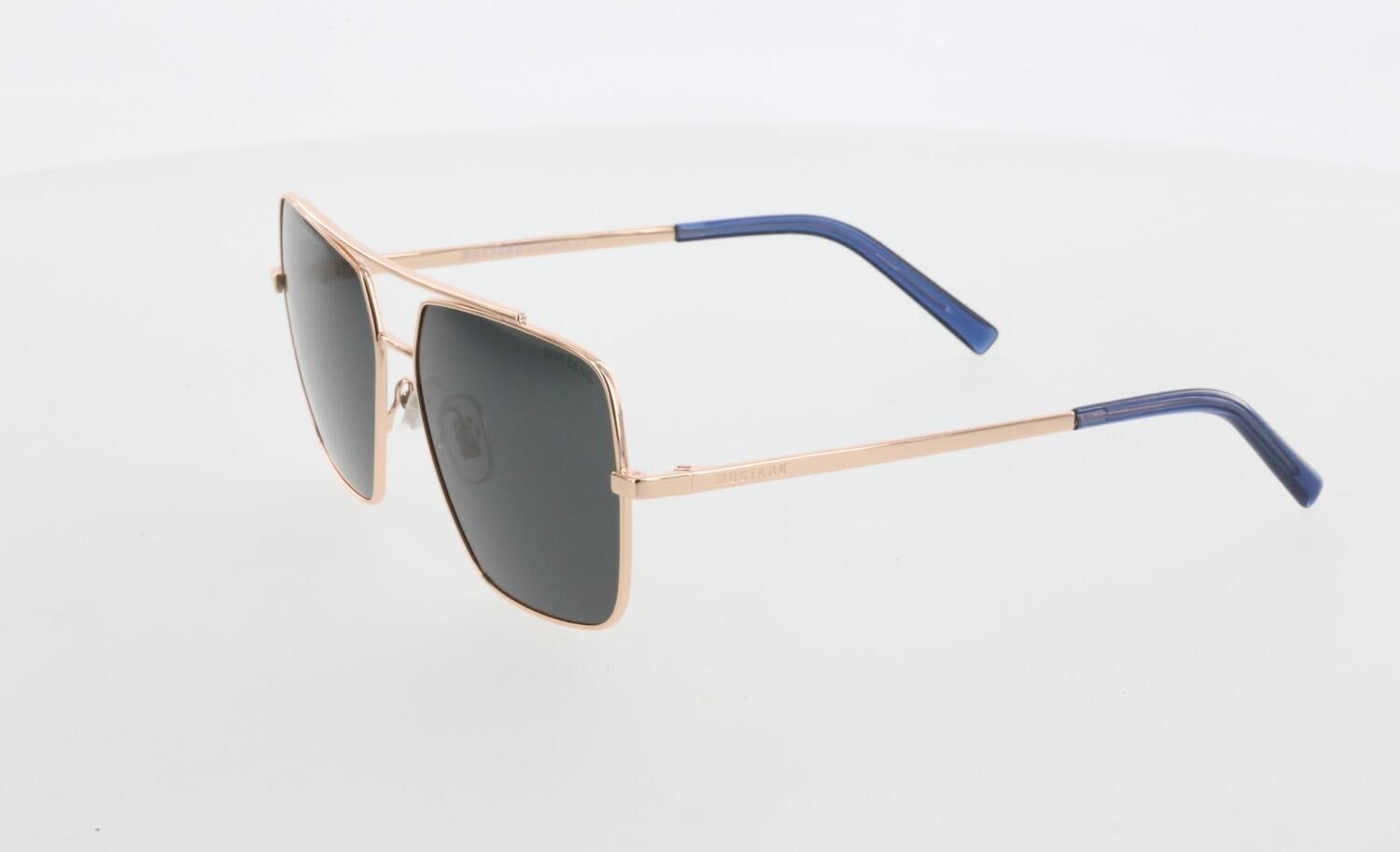 Mustang MU2196 03 Erkek Güneş Gözlüğü