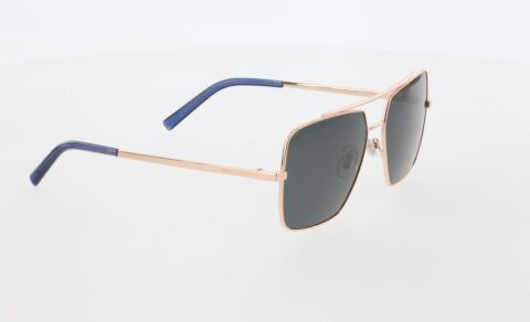 Mustang MU2196 03 Erkek Güneş Gözlüğü