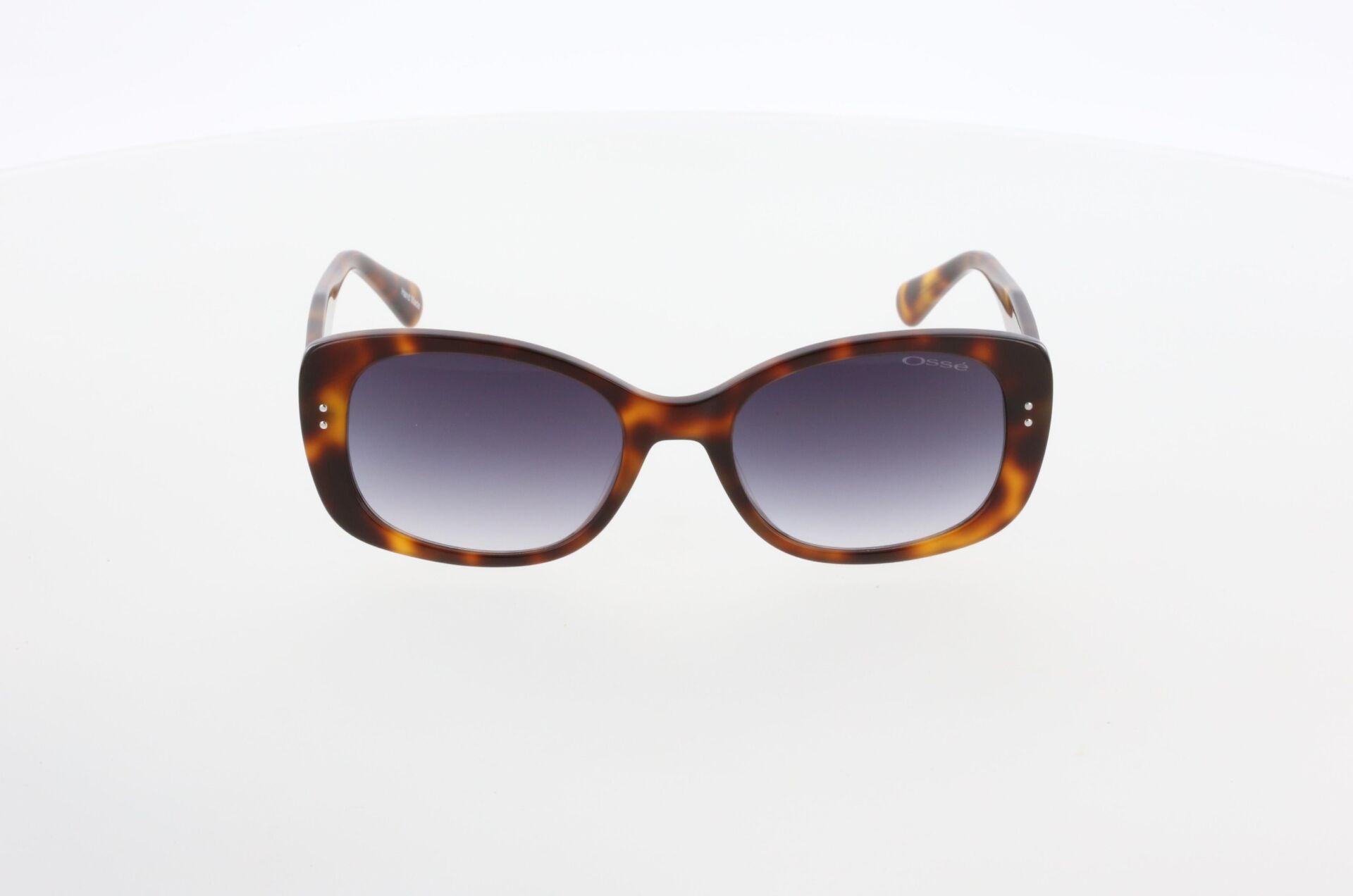 Osse OS3593 02 Kadın Güneş Gözlüğü