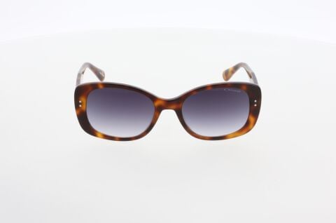 Osse OS3593 02 Kadın Güneş Gözlüğü