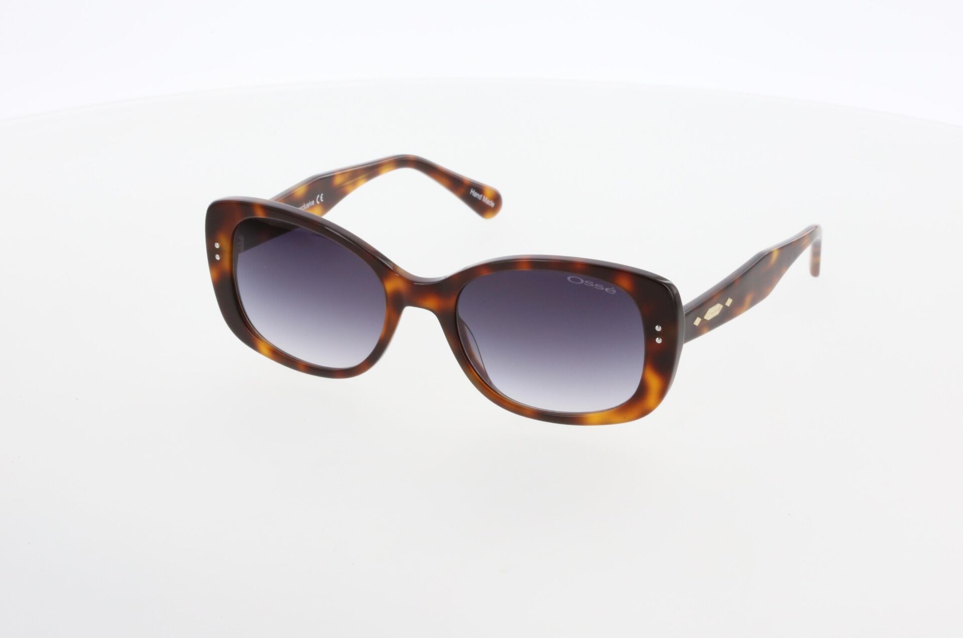 Osse OS3593 02 Kadın Güneş Gözlüğü