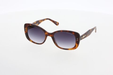 Osse OS3593 02 Kadın Güneş Gözlüğü