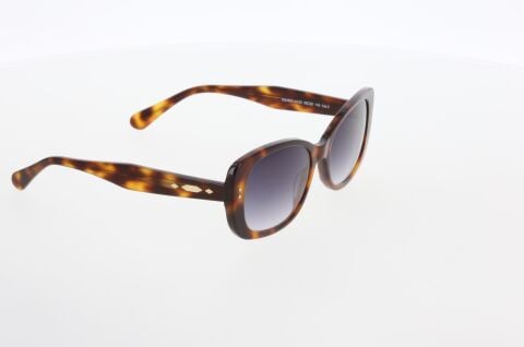 Osse OS3593 02 Kadın Güneş Gözlüğü