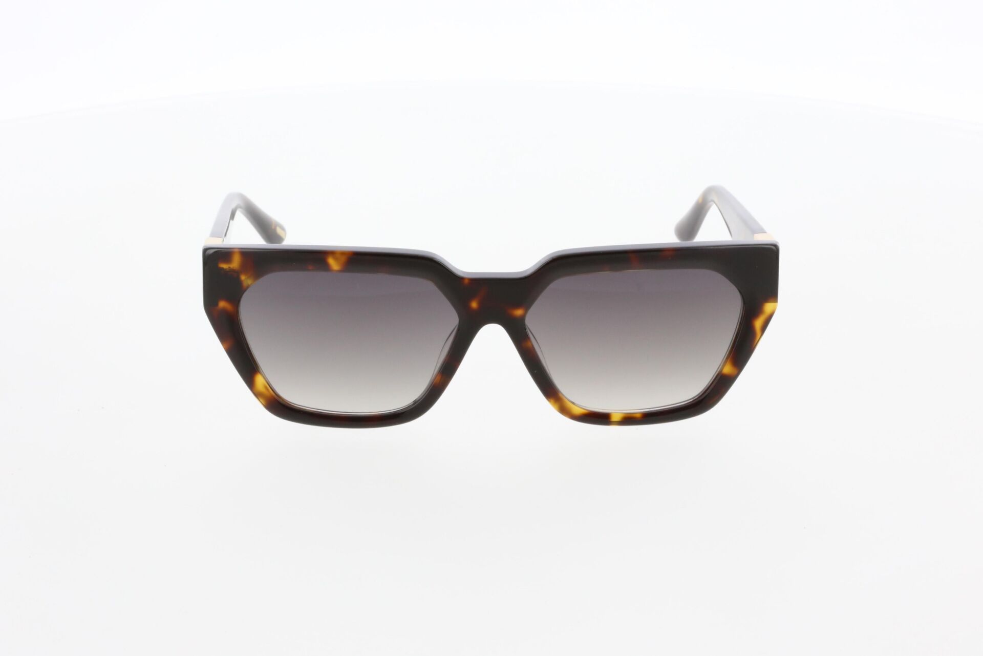 Osse OS3683 02 Kadın Güneş Gözlüğü