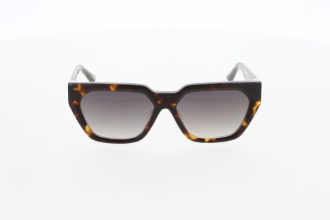 Osse OS3683 02 Kadın Güneş Gözlüğü