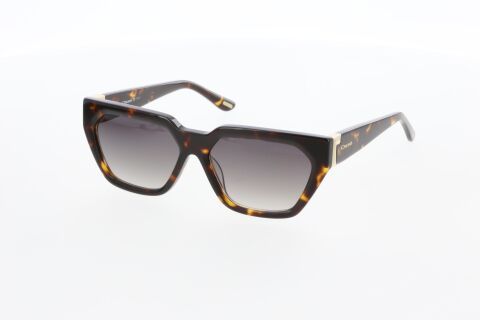 Osse OS3683 02 Kadın Güneş Gözlüğü