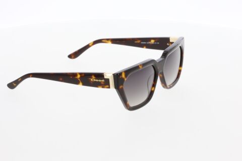 Osse OS3683 02 Kadın Güneş Gözlüğü