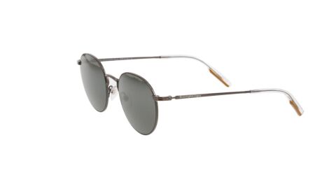 Ermenegildo Zegna EZ0186 08C Erkek Güneş Gözlüğü