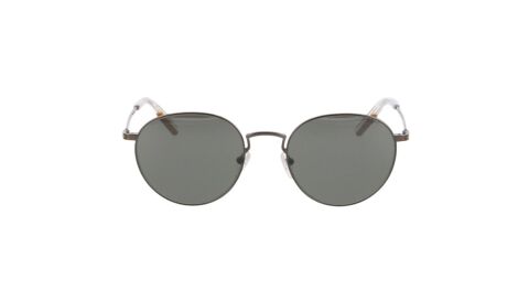Ermenegildo Zegna EZ0186 08C Erkek Güneş Gözlüğü