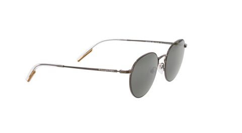 Ermenegildo Zegna EZ0186 08C Erkek Güneş Gözlüğü