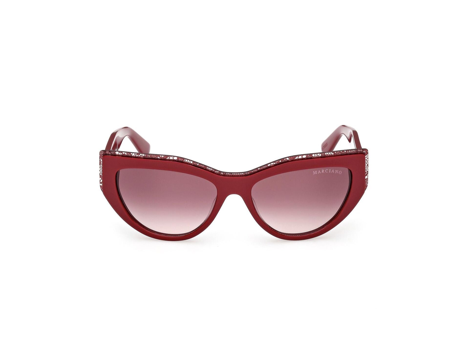 Guess by Marciano GM00028 71T Kadın Güneş Gözlüğü