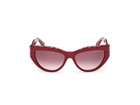 Guess by Marciano GM00028 71T Kadın Güneş Gözlüğü