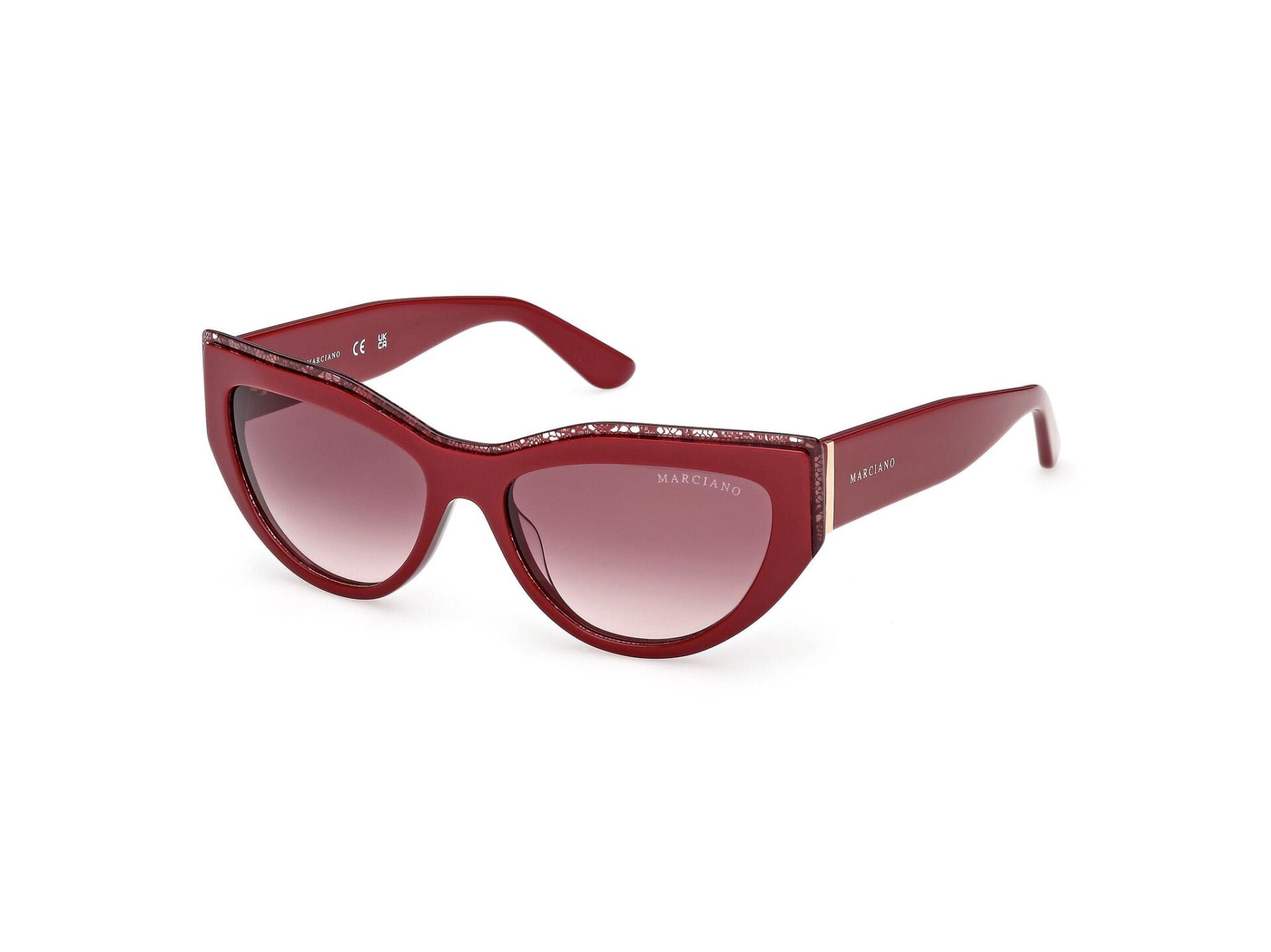 Guess by Marciano GM00028 71T Kadın Güneş Gözlüğü