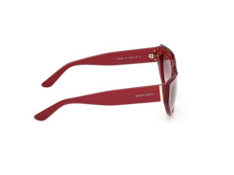 Guess by Marciano GM00028 71T Kadın Güneş Gözlüğü