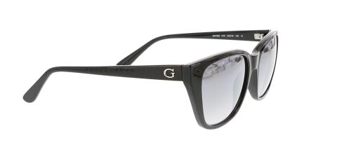 Guess GU7593 01C Kadın Güneş Gözlüğü