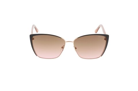 Guess GU7922 05F Kadın Güneş Gözlüğü