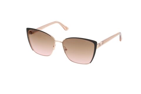Guess GU7922 05F Kadın Güneş Gözlüğü