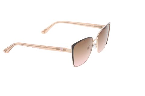 Guess GU7922 05F Kadın Güneş Gözlüğü