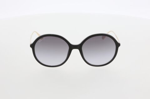 Max&co MO0109 01B Kadın Güneş Gözlüğü