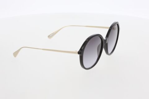 Max&co MO0109 01B Kadın Güneş Gözlüğü