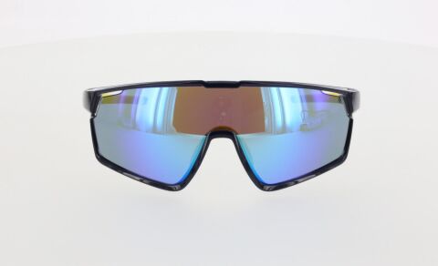 Mustang MU2229 03 Unisex Güneş Gözlüğü