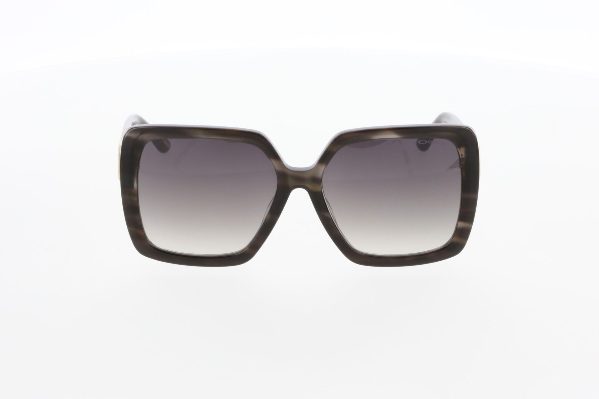 Osse OS3684 02 Kadın Güneş Gözlüğü