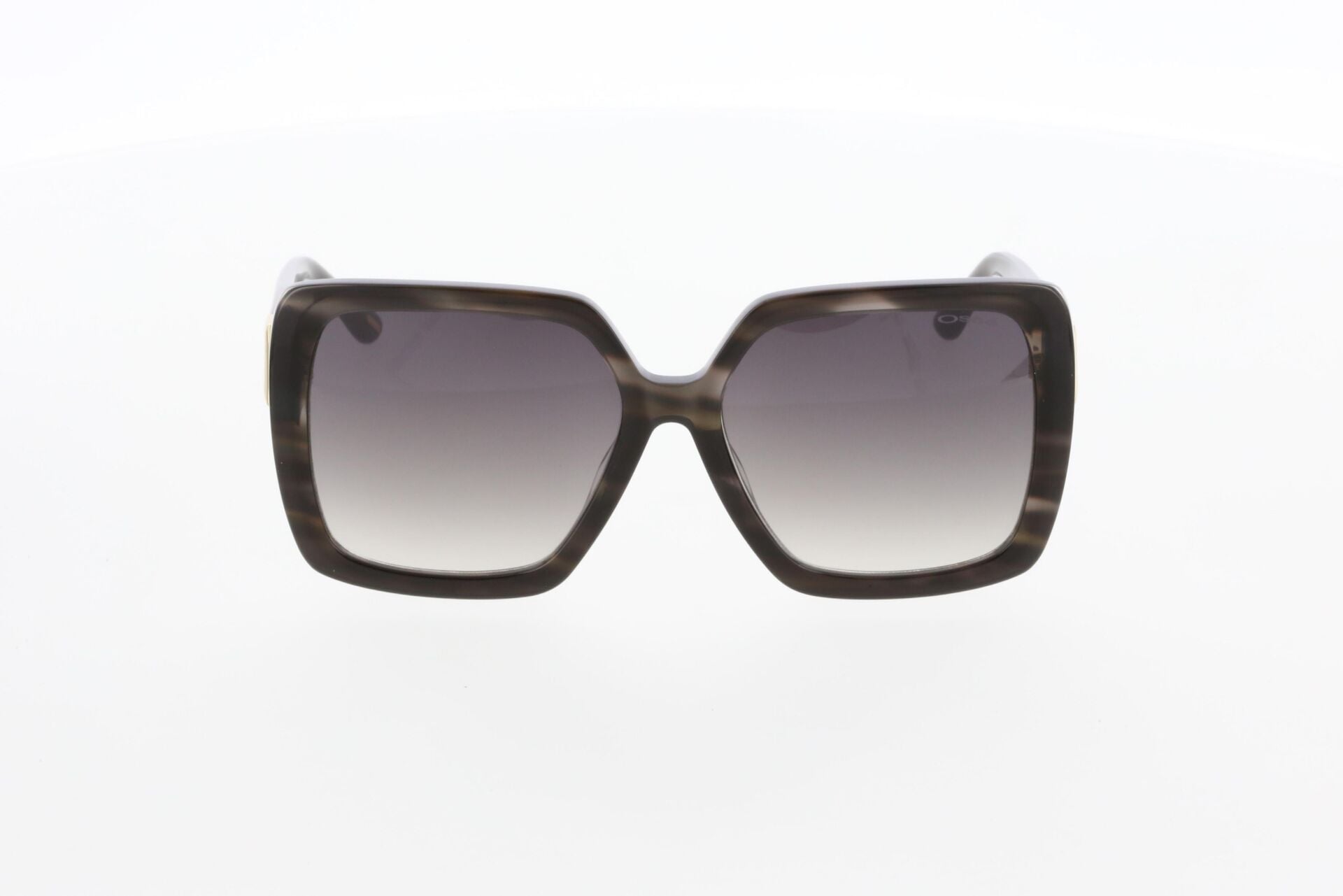 Osse OS3684 02 Kadın Güneş Gözlüğü