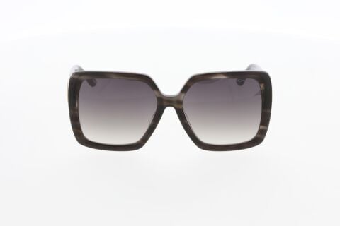 Osse OS3684 02 Kadın Güneş Gözlüğü