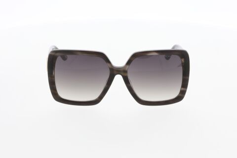 Osse OS3684 02 Kadın Güneş Gözlüğü