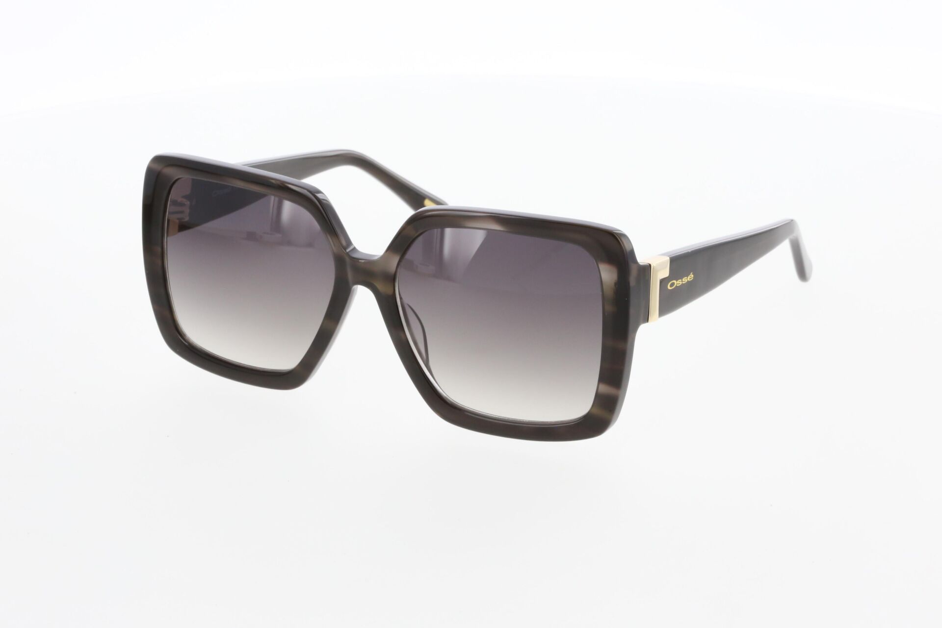 Osse OS3684 02 Kadın Güneş Gözlüğü