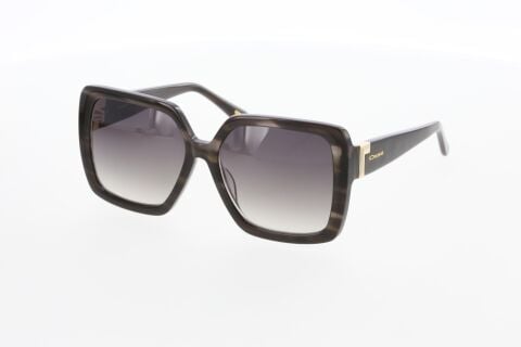 Osse OS3684 02 Kadın Güneş Gözlüğü