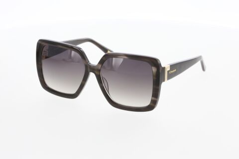 Osse OS3684 02 Kadın Güneş Gözlüğü