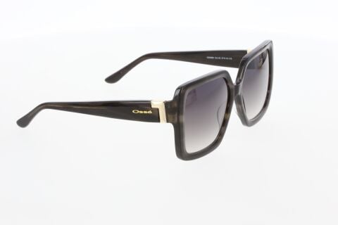 Osse OS3684 02 Kadın Güneş Gözlüğü