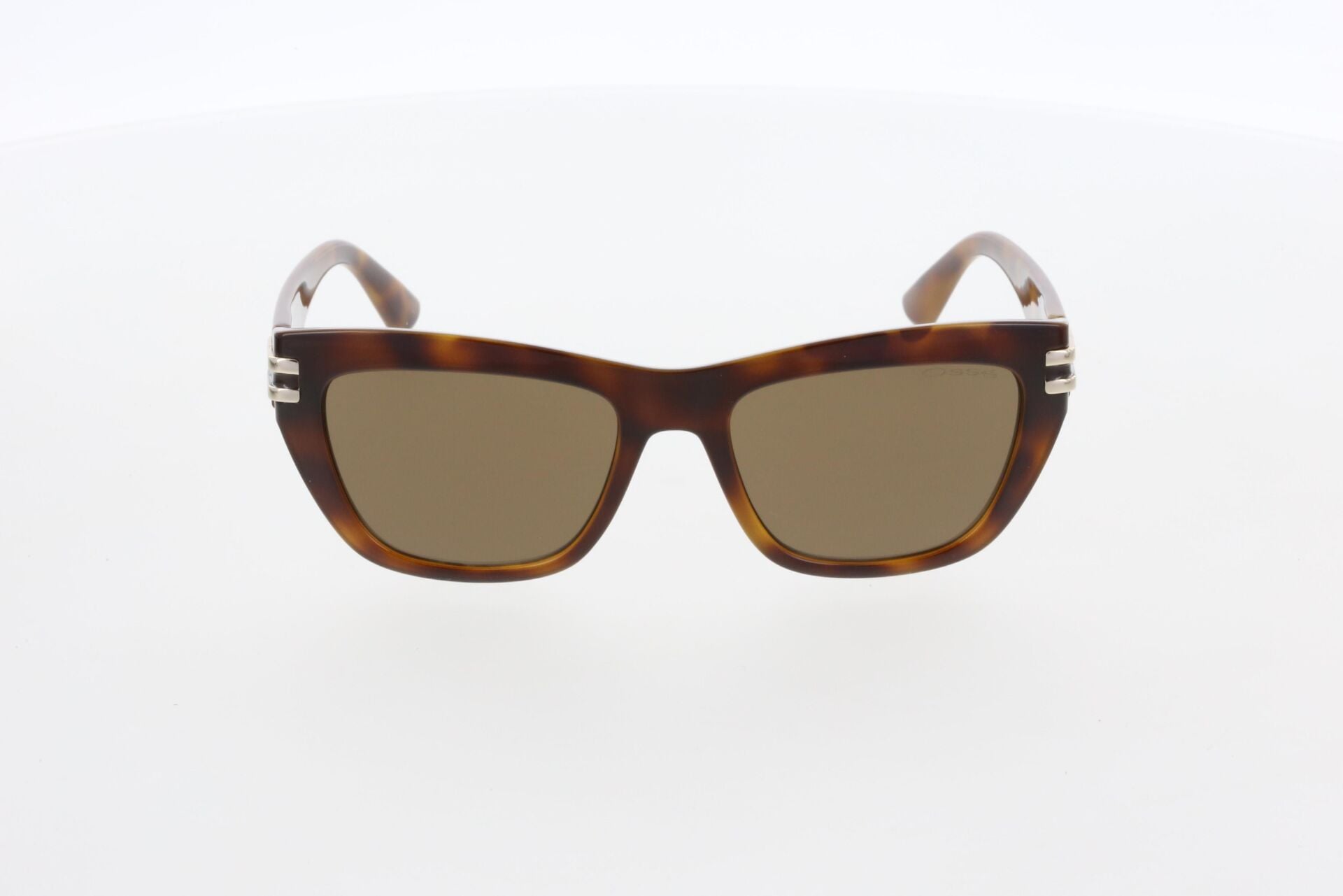 Osse OS3847 02 Kadın Güneş Gözlüğü