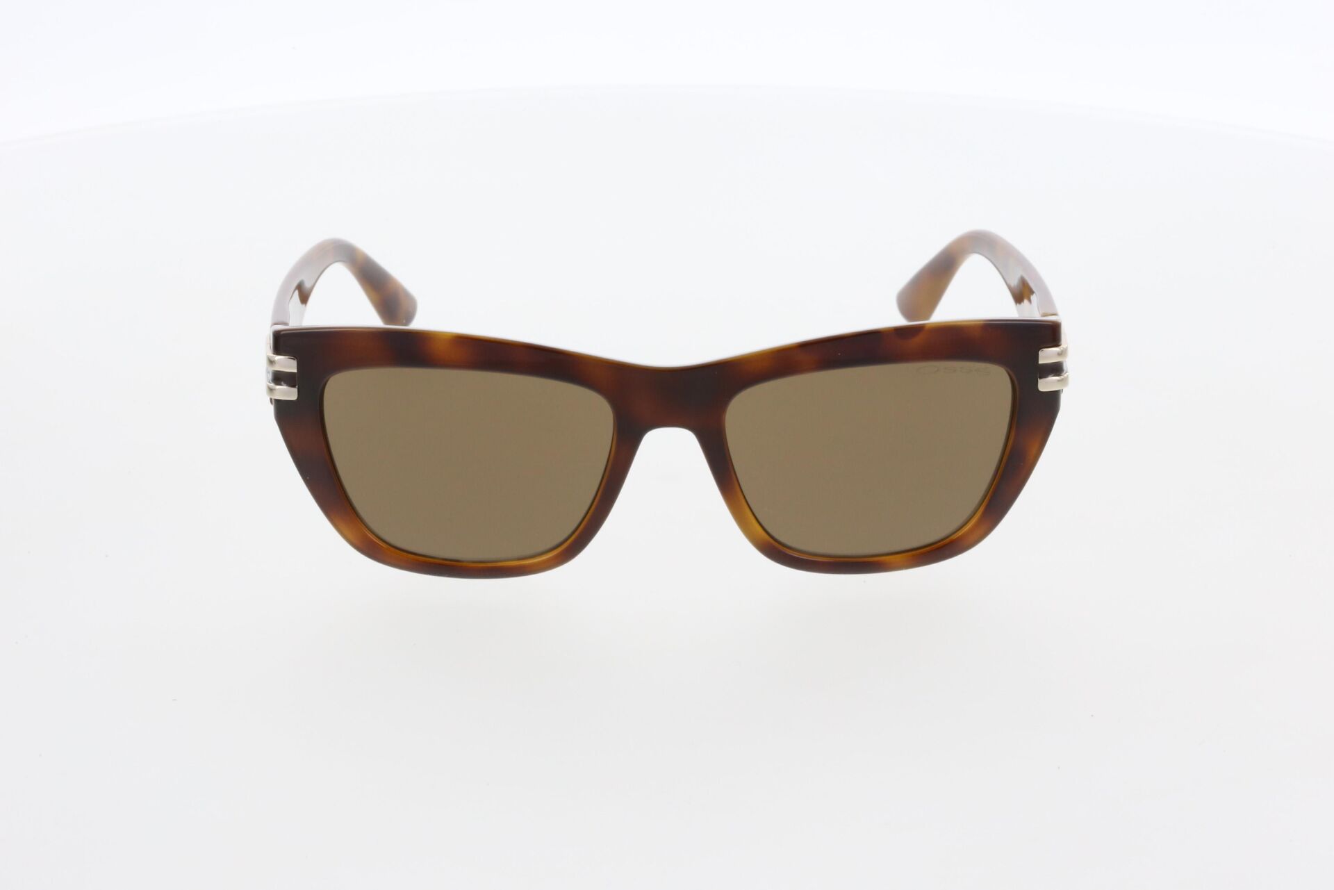 Osse OS3847 02 Kadın Güneş Gözlüğü