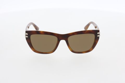 Osse OS3847 02 Kadın Güneş Gözlüğü