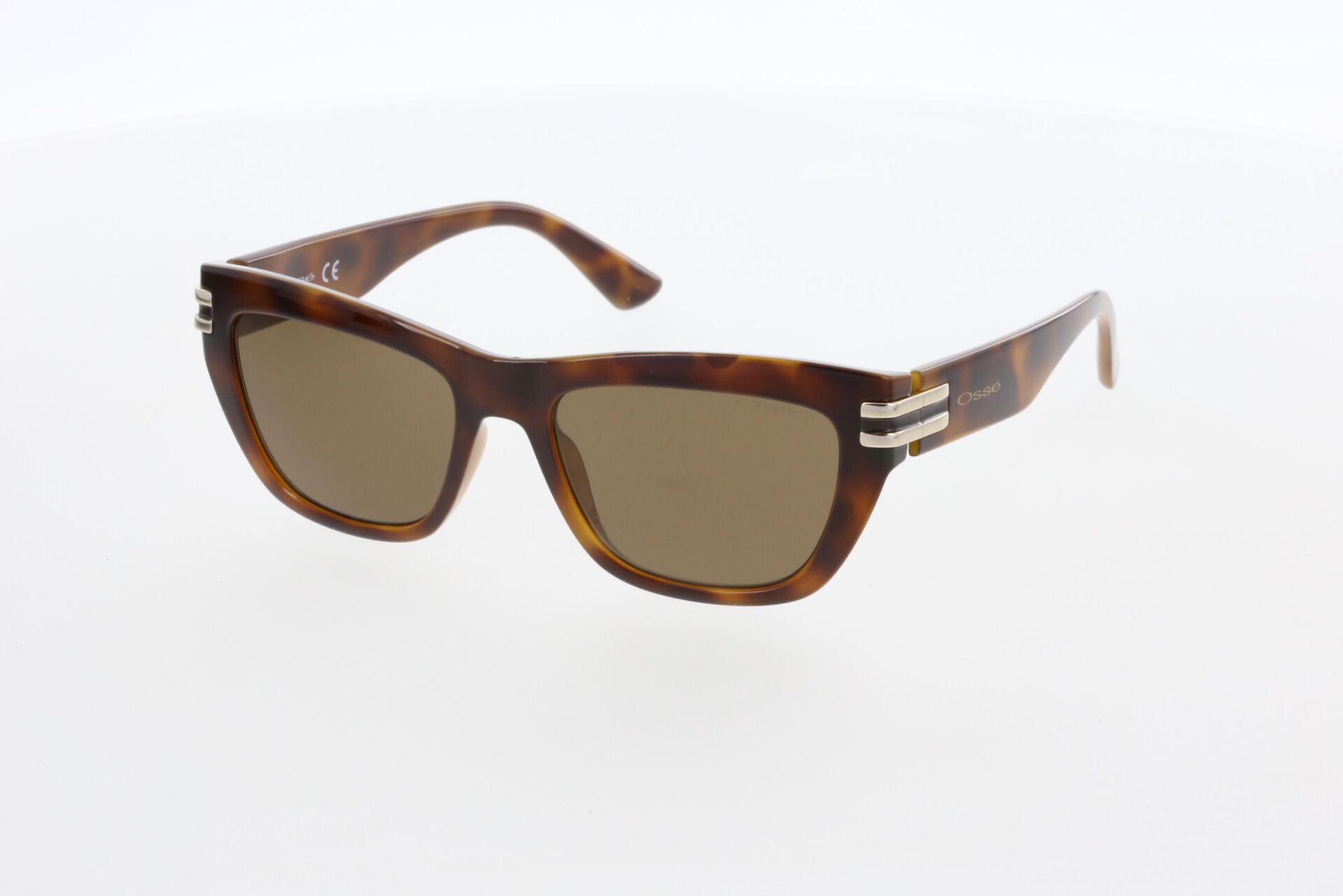 Osse OS3847 02 Kadın Güneş Gözlüğü