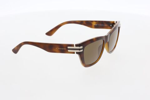 Osse OS3847 02 Kadın Güneş Gözlüğü