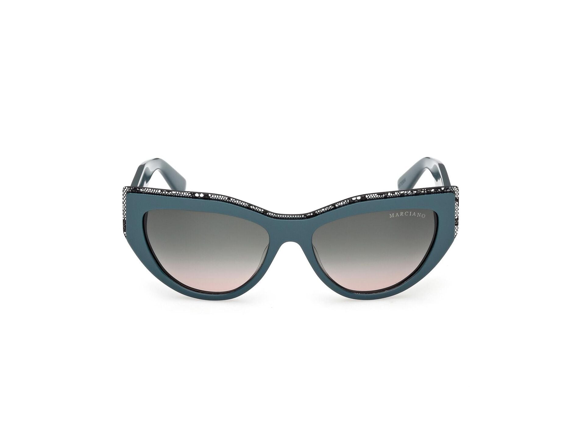 Guess by Marciano GM00028 89B Kadın Güneş Gözlüğü