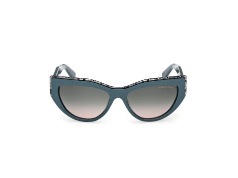 Guess by Marciano GM00028 89B Kadın Güneş Gözlüğü