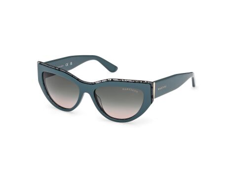 Guess by Marciano GM00028 89B Kadın Güneş Gözlüğü